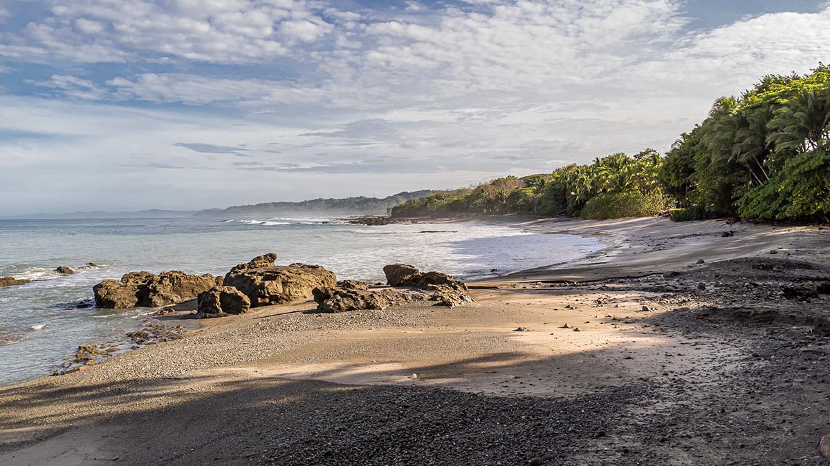 Reasons to Invest in Real Estate in Costa Rica